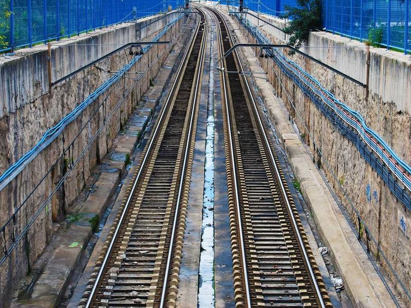 sudoku jigsaw puzzle screenshot 3