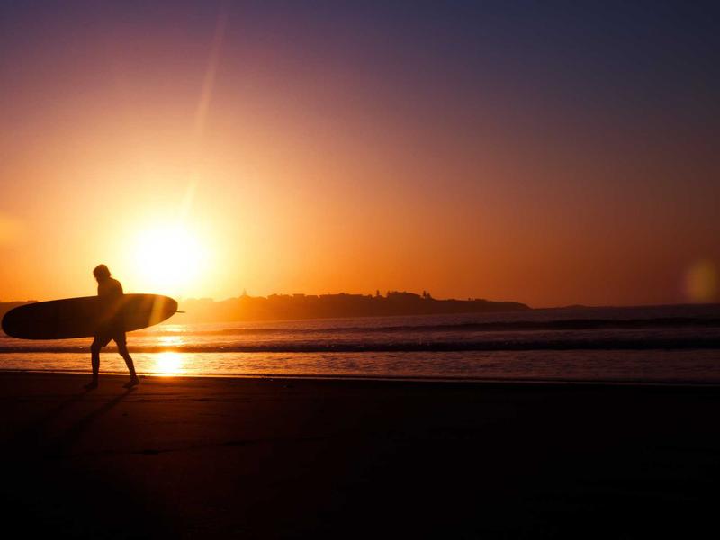 sudoku jigsaw puzzle