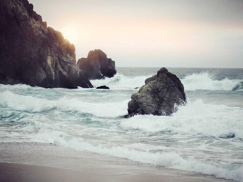 sudoku jigsaw puzzle screenshot 5